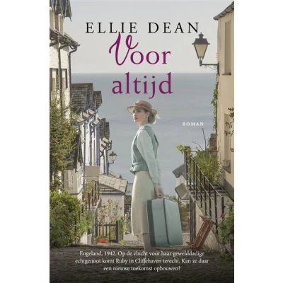 Image de Voor altijd