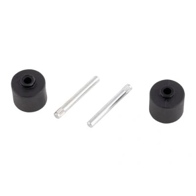 Afbeelding van Rowenta Wieltje verp. 2st SS2230002509