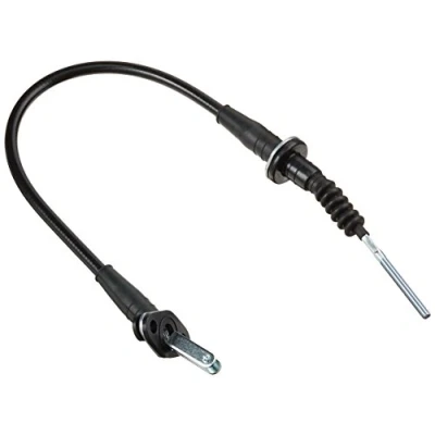 Afbeelding van JAPKO 154816 Koppelingskabel SUZUKI: SWIFT 2
