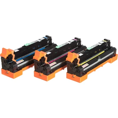 Afbeelding van Ricoh 407405 Drum Kleur