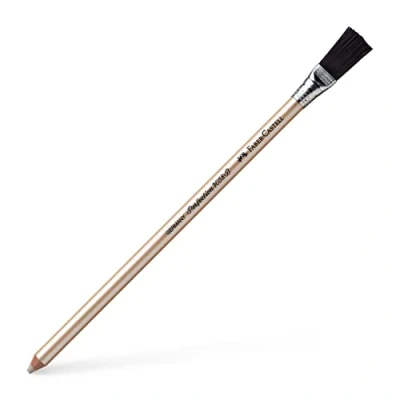 Afbeelding van Faber Castell 185800 pen &amp; potloodcadeauset