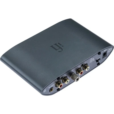Afbeelding van iFi Audio ZEN Phono 3