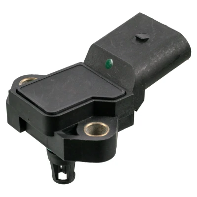 Afbeelding van FEBI BILSTEIN 177789 Sensoren VOLKSWAGEN: Polo V Hatchback, Transporter 6 Bus, AUDI: A7 Sportback