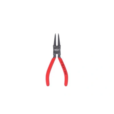 Afbeelding van KS Tools, Tang, 119.2053 (135 mm)
