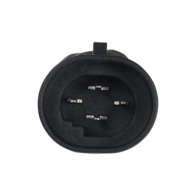 Afbeelding van Drukschakelaar, airconditioning DELPHI TSP0435041