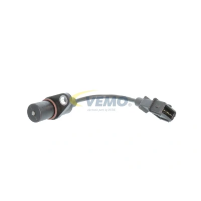 Afbeelding van Vemo Krukas positiesensor / Toerentalsensor V52 72 0001