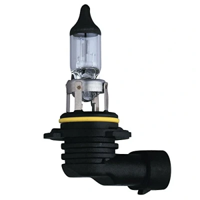 Afbeelding van Gloeilamp, verstraler MAGNETI MARELLI 002577300000