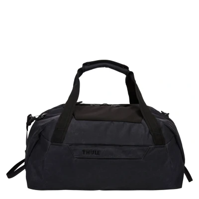 Afbeelding van Thule Aion Duffel Bag 35L black