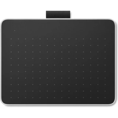 Afbeelding van Wacom One M