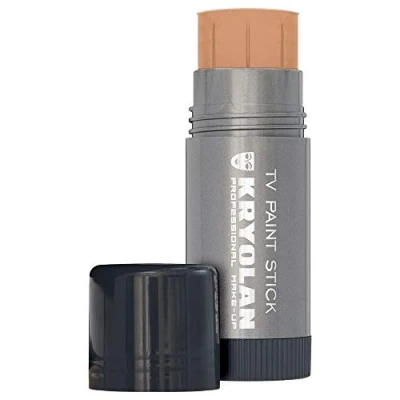 Afbeelding van Kryolan TV Paint Stick 3W 25 gram