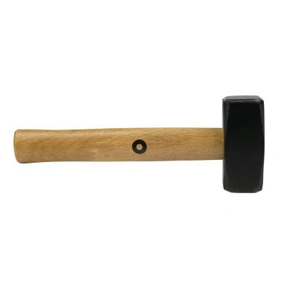 Afbeelding van Moker 1 kg Per Stuk