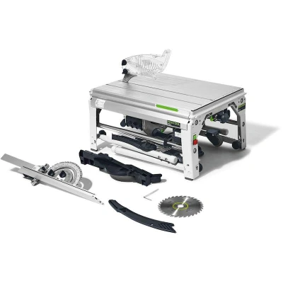 Afbeelding van CS 70 EG Trek /Afkortzaagmachine 574778