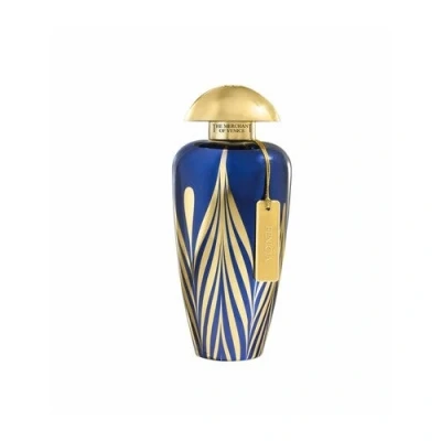 Image de The Merchant of Venice Fenicia Eau de Parfum Concentrèe 100 ml