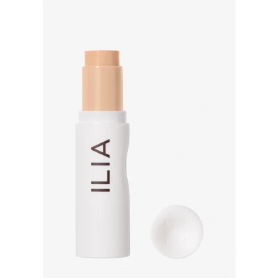 Afbeelding van ILIA Beauty Skin Rewind Complexion Stick 12N Sycamore 10gr Concealer 10 gr
