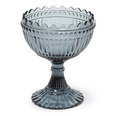 Afbeelding van Iittala Maribowl, Schaal Grijs 155mm