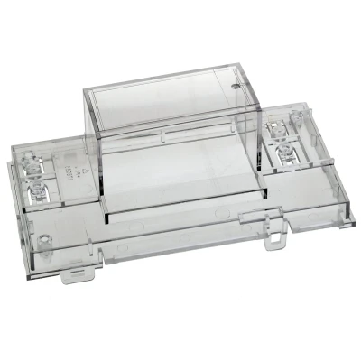 Afbeelding van Beko Glas display dsfn6620 1755560100 8053190563055 Vaatwas Diverse