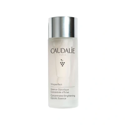 Afbeelding van Caudalie Vinoperfect Geconcentreerde Éclat Glycolic Essence Serum 100 Ml