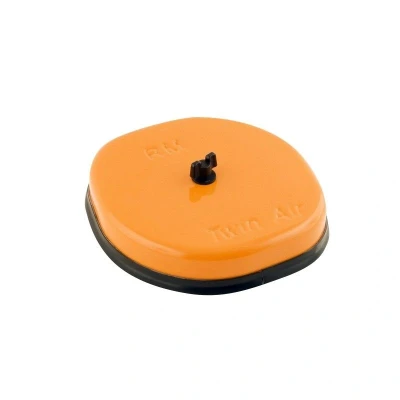 Afbeelding van Twin Air Afspuitkap (Deksel luchtfilter) Suzuki RM125 1996 2003/250 2002