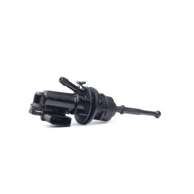 Afbeelding van BREMBO C 85 020 Hoofdkoppelingscilinder VOLKSWAGEN: GOLF 5, 6, Scirocco III, SKODA: Octavia 3 Combi, 2 Yeti, AUDI: A3 Hatchback