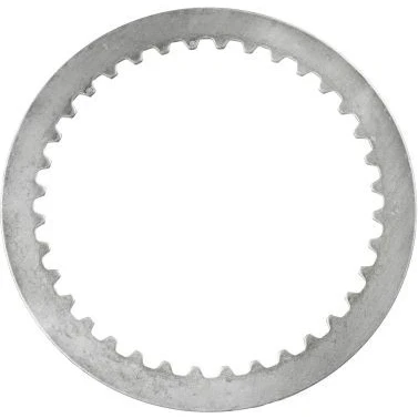 Afbeelding van Staallamellenset, koppeling TRW MES337 6