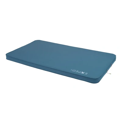 Afbeelding van Exped DeepSleep Duo 7.5 Slaapmat M