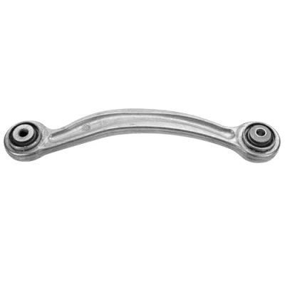 Afbeelding van Stang/Steun wielophanging MEYLE 016 035 0004