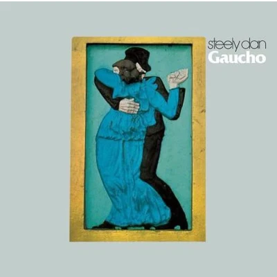 Afbeelding van Steely Dan Gaucho (2 LPs)