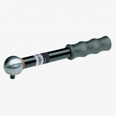Afbeelding van GEDORE 761 05 slipmomentsleutel TSP SLIPPER 1/4&quot;, 1 5 Nm 1196650