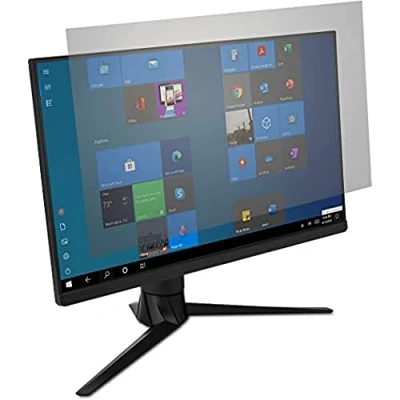 Afbeelding van Kensington Antireflectie en blauwlichtfilters voor monitors (6845.47&quot;, 16 : 9), Schermbeschermers