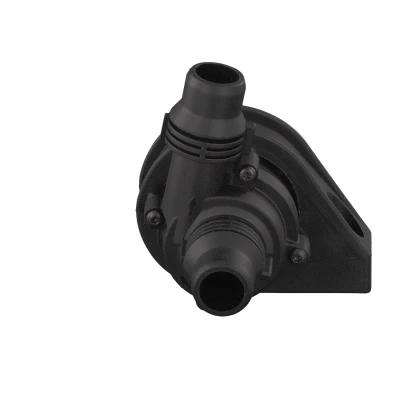 Afbeelding van FEBI BILSTEIN 177250 Extra waterpomp