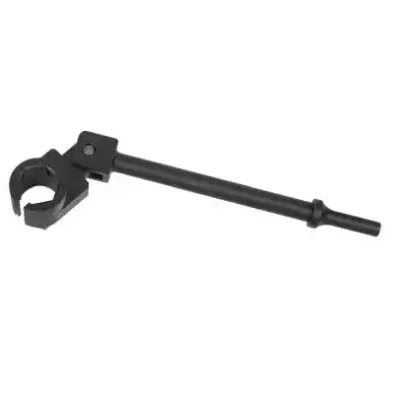 Afbeelding van KS Tools, Zijsnijders, 150.2113 (200 mm)