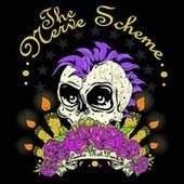Afbeelding van The Nerve Scheme Punks Not Punk (7&quot; Vinyl Single)