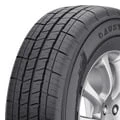 Afbeelding van Austone Athena Sp01 185/80 R14 102Q