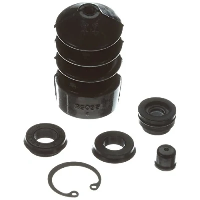 Afbeelding van AUTOFREN SEINSA D1435 Reparatieset, hoofdcilinder