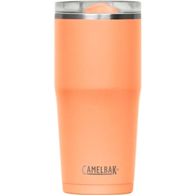 Afbeelding van CAMELBAK Thrive Thermosbeker van roestvrij staal met lekvrij deksel, 600 ml