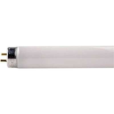 Afbeelding van Philips MASTER TL D Super 80 18W 827 Zeer Warm Wit 60cm