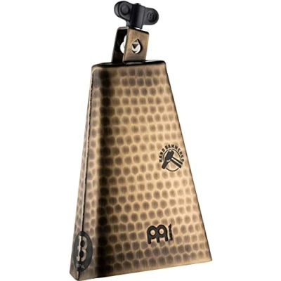 Afbeelding van Meinl Cowbell STB80BHH G, 8&quot;, goud