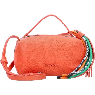 Afbeelding van Desigual Schoudertas 16.5 cm