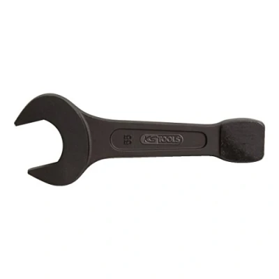 Afbeelding van KS Tools, Spanner, Slagmoersleutel