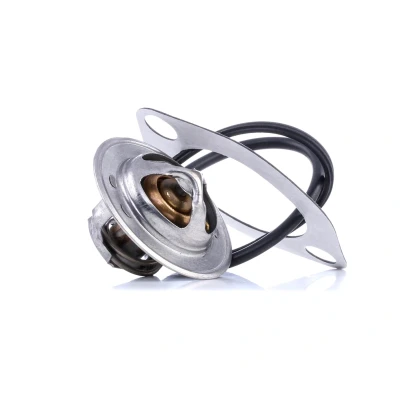 Afbeelding van Gates Thermostaat TH00182G1