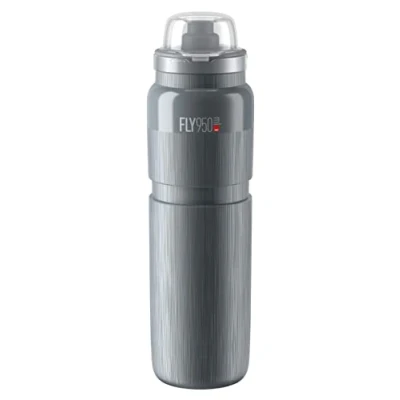 Afbeelding van Elite, Drinkfles + thermosfles, (0.95 l)