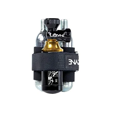 Afbeelding van Lezyne Co2 Tubeless Blaster