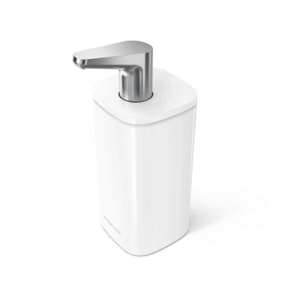 Afbeelding van Puls Zeepdispenser 295ml