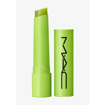 Afbeelding van M·A·C Squirt Plumping Gloss Stick Lipgloss Like 8 Ml