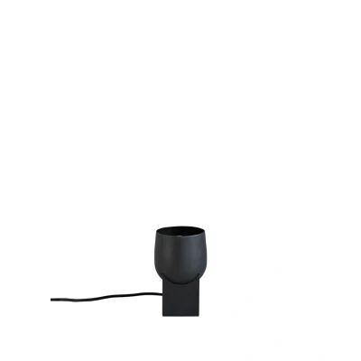 Afbeelding van 101 Copenhagen Pivot Tafellamp Zwart