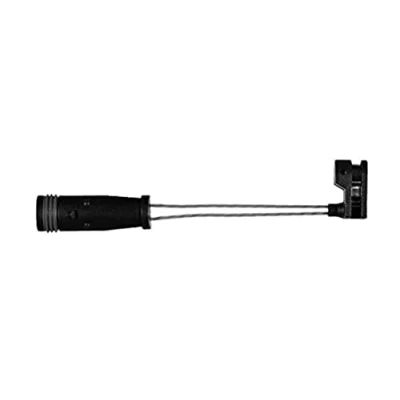 Afbeelding van HELLA 8DK 355 251 401 Slijtage Indicator Remblokken MERCEDES BENZ: GL, E Class Saloon, ML