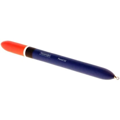 Afbeelding van Rozemeijer Pencil Float 22g Dobber