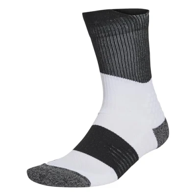 Afbeelding van adidas RUNxBOOST Uniseks sokken voor volwassenen, maat 37 39