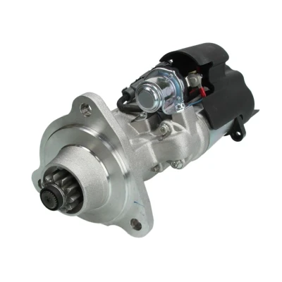 Afbeelding van PRESTOLITE ELECTRIC M90R3544SE Startmotor 24 6 11