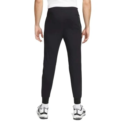 Afbeelding van NIKE Techniek, vrijetijdsbroek voor heren